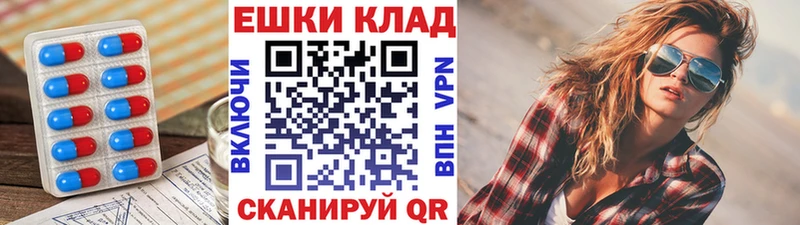 Ecstasy Punisher  как найти наркотики  Верхняя Тура 