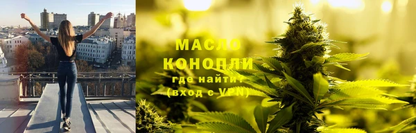 ешки Белоозёрский