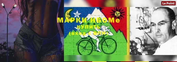 кокс Белокуриха