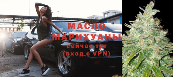 ешки Белоозёрский